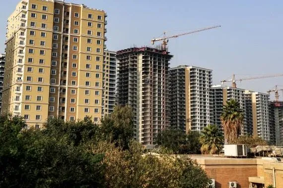 3 خيارات لتوزيع وحدات المدن السكنية الجديدة على الفئات المستحقة
