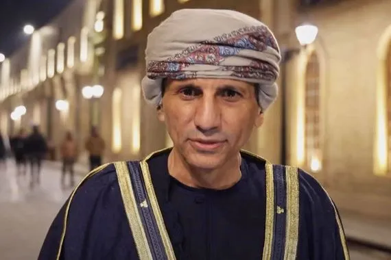 ممثل الأمم المتحدة نطالب بإنهاء معاناة الإيزيديات وتحقيق الاحترام والحماية للمرأة