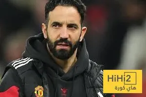تشكيلة مانشستر يونايتد المتوقعة ضد وست هام استعدادا للموسم الجديد