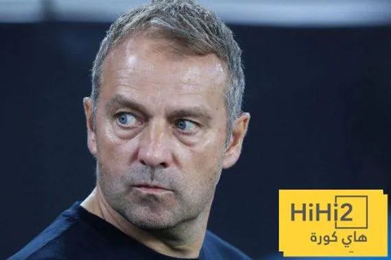 ماذا يحتاج برشلونة للتتويج بدوري الأبطال الموسم المقبل