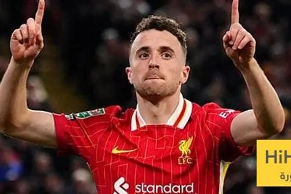 ليفربول يودع دييغو جوتا بأكبر تكريم في تاريخه الحديث