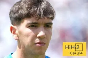 تطورات رحيل ماريو مارتن عن ريال مدريد