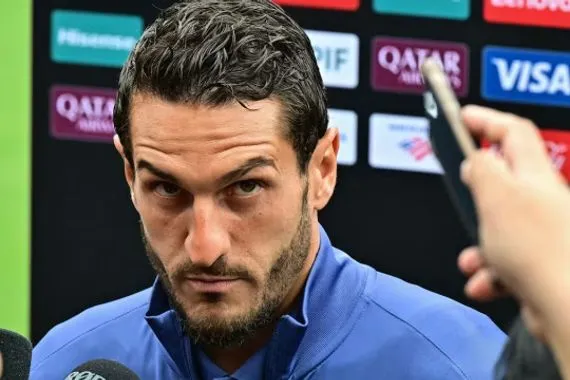 كوكي يطلق تصريحًا قويًا عن منافسة ريال مدريد وبرشلونة