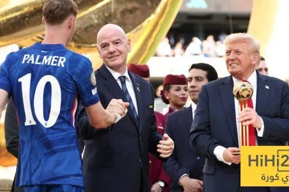 السوبرليغ المقنّعة كيف فرضت الفيفا نسختها من البطولة المرفوضة