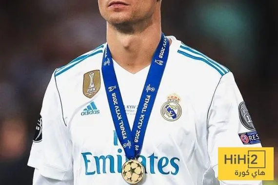 النجوم الأكثر تأثيرًا في ريال مدريد خلال القرن الـ21 بالأهداف والمساهمات