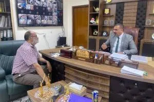 الرياحي الطبي التقني معهد عريق ذو تخصّصات متميّزة