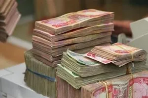تصريح نيابي عن رواتب الموظفين والمتقاعدين ما علاقة ازمتي داعش وكورونا