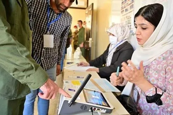 الاطار التنسيقي قبل الانتخابات وبعدها تنافس على رئاسة الوزراء والمقاعد البرلمانية