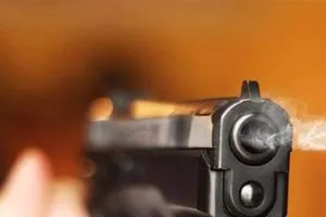 من وحي الأفلام الخيالية للواقع العراقي قتل أباه وشقيقته ووضع رصاصة بكبد أمه