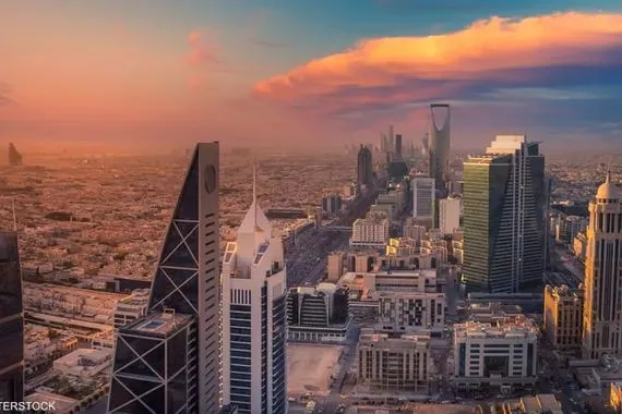 استطلاع لـ رويترز اقتصاد السعودية سينمو 3 8 في 2025