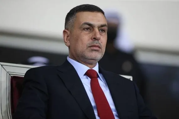 محافظ البصرة طريق الزائرين في المحافظة اكتمل باتجاهين