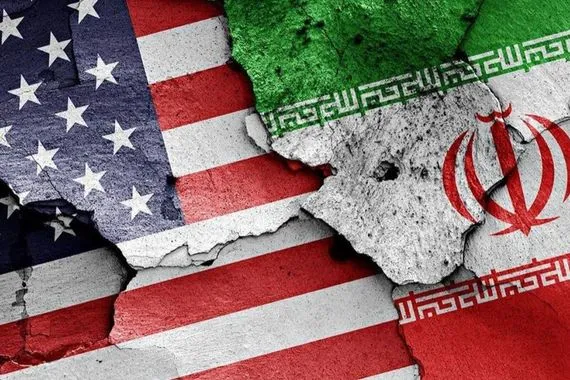 الأكبر منذ 2018 عقوبات أمريكية تطال 115 فرداً وكياناً وسفينة مرتبطة بإيران شفق نيوز