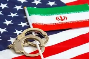 أميركا تستهدف شبكة الشحن الإيرانية بعقوبات جديدة