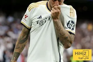 فيديو ريال مدريد بحاجة لمثل هذا النوع من المهاجمين