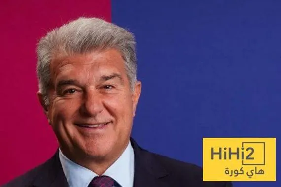 برشلونة يستبعد خوض مواجهة فالنسيا في يوهان كرويف