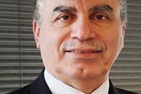 هل كانت ضوابط النشر العلمي خطأً جسيما أم فضيحة مستورة شفق نيوز