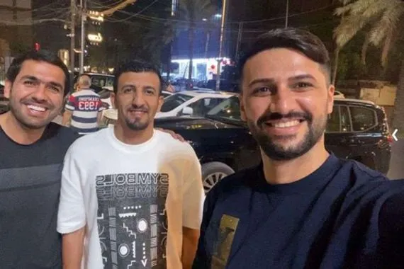 تعقّد مفاوضات أمجد عطوان مع الطلبة