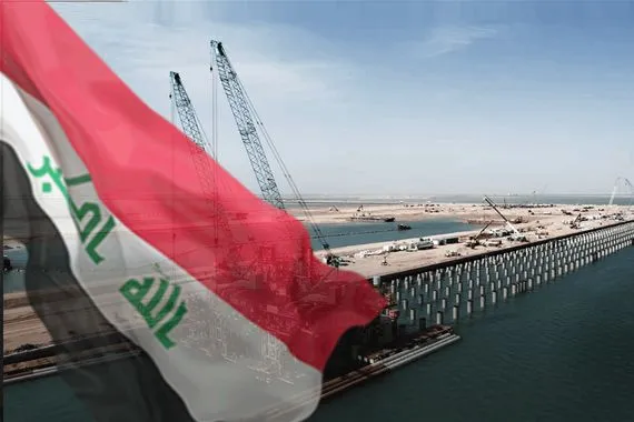 باحثون يحللون كيف سيغير طريق التنمية خريطة الطاقة الإقليمية للعراق وتركيا