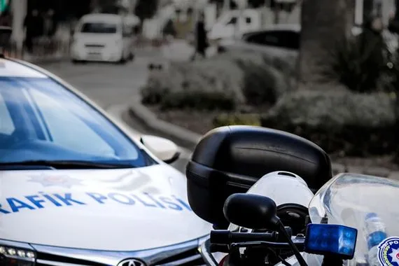شرطي يرتكب مجزرة بحق عائلته ثم ينتحر هذه التفاصيل