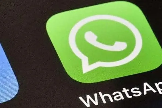 واتساب يطور ميزة إشعارات مخصصة للحالات تنبيه فوري للمقربين