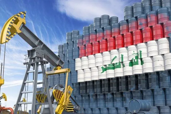 رويترز العراق وبقية أعضاء أوبك بلس سيرفعون إنتاجهم النفطي