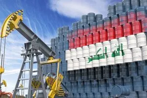 رويترز العراق وبقية أعضاء أوبك بلس سيرفعون إنتاجهم النفطي