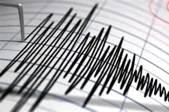 شعرَ بها اهالي اسطنبول هزة ارضية جديدة تضرب تركيا