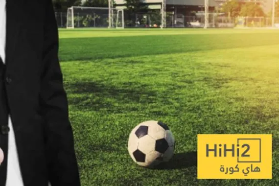 مسلسلات الميركاتو 5 صفقات كبيرة ننتظر حدوثها