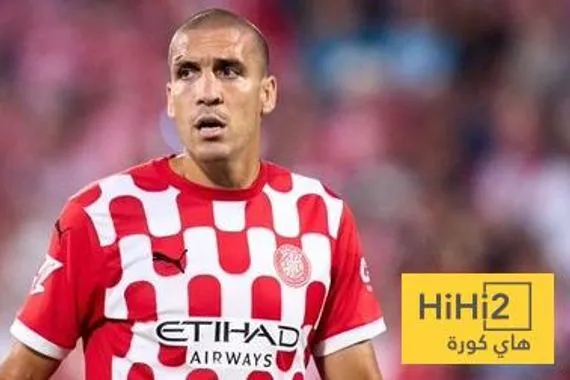 برشلونة يستعد لفسخ عقد روميو قبل رحيله الى جيرونا