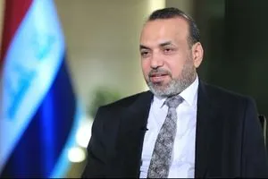العمل تطلق أكبر مسح ديموغرافي للفئات الأشد فقراً في العراق وكالة بغداد اليوم الاخبارية