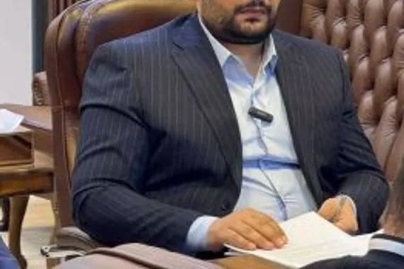 إطلاق دفعة الإعانة ورفع رواتب المتقاعدين