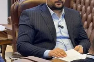 إطلاق دفعة الإعانة ورفع رواتب المتقاعدين