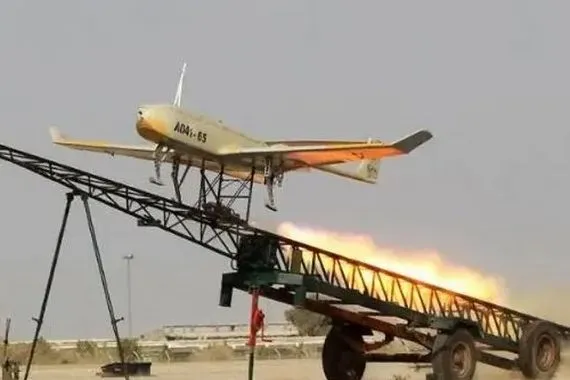 الحوثيون يعلنون تنفيذ عمليات عسكرية ضد 3 أهداف إسرائيلية شفق نيوز