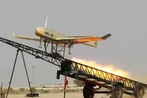 الحوثيون يعلنون تنفيذ عمليات عسكرية ضد 3 أهداف إسرائيلية شفق نيوز