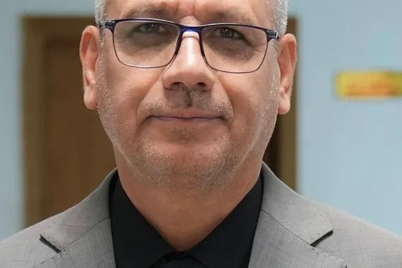 نائب رئيس محكمة التمييز جاسم العميري أصرّ على تجاوز الصلاحيات والتدخّل السافر باختصاص محاكم الأحوال الشخصية