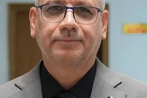 نائب رئيس محكمة التمييز جاسم العميري أصرّ على تجاوز الصلاحيات والتدخّل السافر باختصاص محاكم الأحوال الشخصية