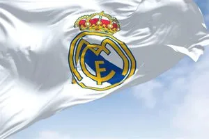 ريال مدريد يخلد عبارة أسطورية حول البرنابيو