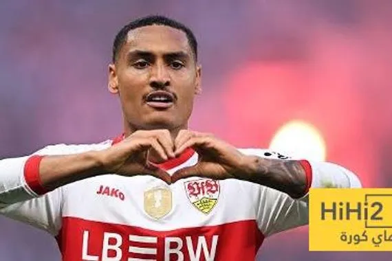 بالأرقام من هو ميلوت لاعب الأهلي الجديد