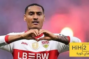 بالأرقام من هو ميلوت لاعب الأهلي الجديد