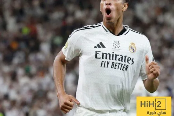 الموعد المحتمل لعودة بيلينغهام مجددًا إلى الملاعب