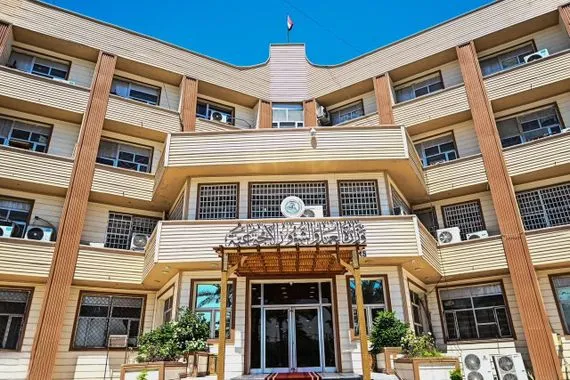 العمل تحويل 500 مستفيد من الحماية الاجتماعية إلى الدفاع المدني