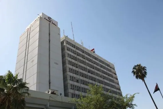 الصحة مطابقة الحمض النووي لـ22 ايزيدياً قضوا على يد داعش
