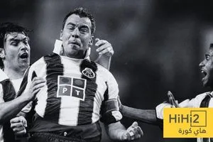 ريال مدريد ينعي قائد بورتو السابق