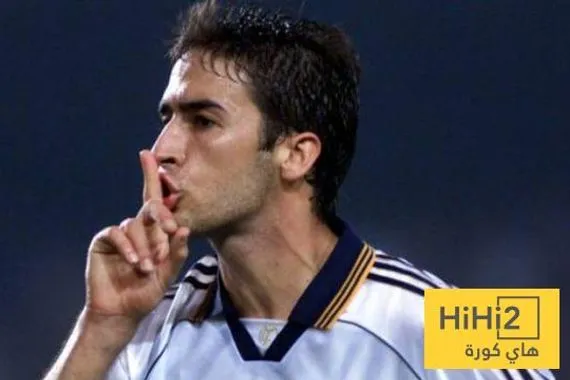 كابوس برشلونة أبرز من دوّنوا أسماءهم في شباك البلوغرانا
