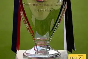 برشلونة ينتظر رد من اليويفا بشأن طلبه