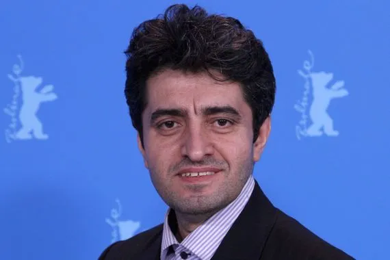 الناقد السينمائي الكوردي منصور جهاني عضواً في لجنة تحكيم جوائز غولدن غلوب شفق نيوز