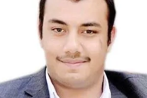 ضمير الأمة ودرعها الحصين عبر التاريخ