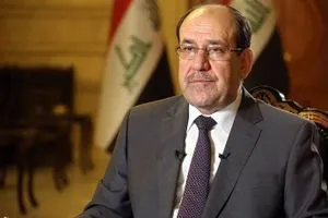 المالكي حماية العملية السياسية من التلوث البعثي واجب دستوري ووطني