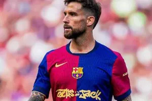 أرقام إينيغو مارتينيز في دوري الأبطال
