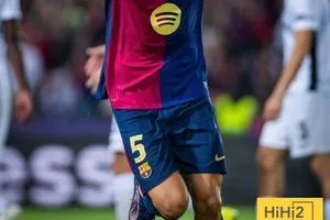 بالأرقام كيف سيؤثر رحيل إينييغو مارتينيز على برشلونة